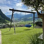 公寓 Koessler, Appartementhaus *